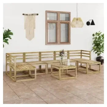 vidaxl_3065309_juego_de_muebles_individuales_para_el_jardín_de_8_piezas_fabricado_en_madera_de_pino_verde_impregnado_1