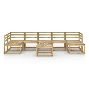 vidaxl_3065309_juego_de_muebles_individuales_para_el_jardín_de_8_piezas_fabricado_en_madera_de_pino_verde_impregnado_2