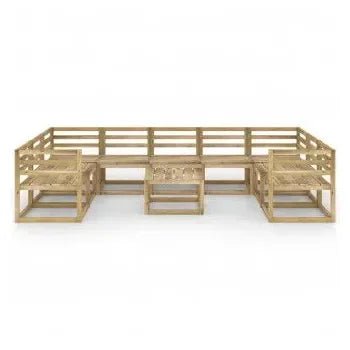 vidaxl_3065310_muebles_de_jardín_por_10_piezas_de_madera_de_pino_verde_impregnada_rustico_vida_xl_2
