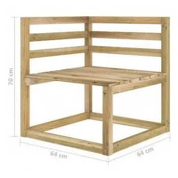 vidaxl_3065310_muebles_de_jardín_por_10_piezas_de_madera_de_pino_verde_impregnada_rustico_vida_xl_6