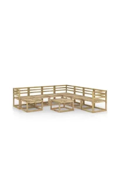 vidaxl_3065313_conjunto_de_muebles_para_el_jardín_de_9_piezas_fabricado_en_madera_de_pino_0