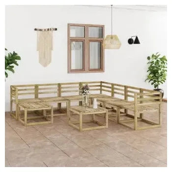 vidaxl_3065313_conjunto_de_muebles_para_el_jardín_de_9_piezas_fabricado_en_madera_de_pino_1