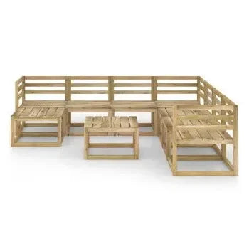 vidaxl_3065313_conjunto_de_muebles_para_el_jardín_de_9_piezas_fabricado_en_madera_de_pino_2