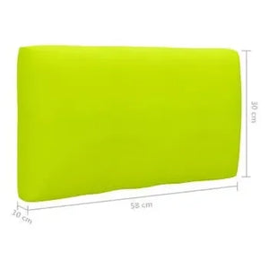 vidaxl_3066755_muebles_para_el_jardín_de_4_piezas_fabricado_de_palets_de_pino_con_cojines_color_verde_brillante_10