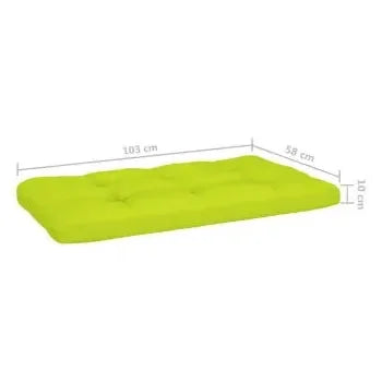 vidaxl_3066755_muebles_para_el_jardín_de_4_piezas_fabricado_de_palets_de_pino_con_cojines_color_verde_brillante_11