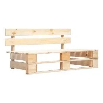 vidaxl_3066755_muebles_para_el_jardín_de_4_piezas_fabricado_de_palets_de_pino_con_cojines_color_verde_brillante_1