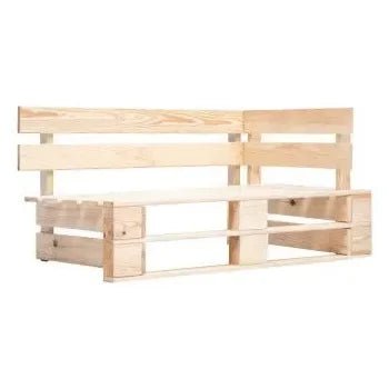 vidaxl_3066755_muebles_para_el_jardín_de_4_piezas_fabricado_de_palets_de_pino_con_cojines_color_verde_brillante_2
