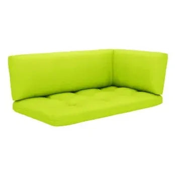 vidaxl_3066755_muebles_para_el_jardín_de_4_piezas_fabricado_de_palets_de_pino_con_cojines_color_verde_brillante_4