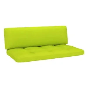 vidaxl_3066755_muebles_para_el_jardín_de_4_piezas_fabricado_de_palets_de_pino_con_cojines_color_verde_brillante_5