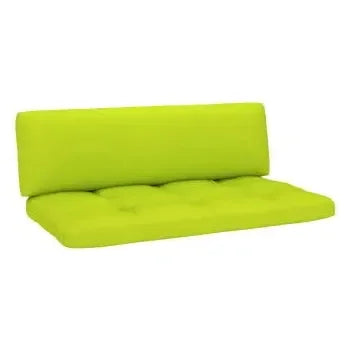 vidaxl_3066755_muebles_para_el_jardín_de_4_piezas_fabricado_de_palets_de_pino_con_cojines_color_verde_brillante_5