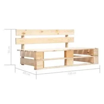 vidaxl_3066755_muebles_para_el_jardín_de_4_piezas_fabricado_de_palets_de_pino_con_cojines_color_verde_brillante_7