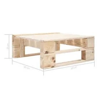 vidaxl_3066755_muebles_para_el_jardín_de_4_piezas_fabricado_de_palets_de_pino_con_cojines_color_verde_brillante_8