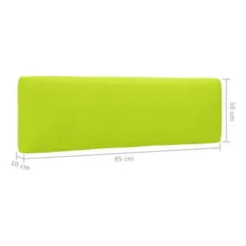 vidaxl_3066755_muebles_para_el_jardín_de_4_piezas_fabricado_de_palets_de_pino_con_cojines_color_verde_brillante_9
