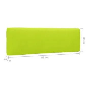vidaxl_3066755_muebles_para_el_jardín_de_4_piezas_fabricado_de_palets_de_pino_con_cojines_color_verde_brillante_9