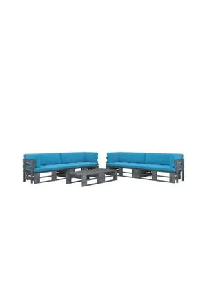 vidaxl_3066989_muebles_de_palets_de_6_piezas_con_cojines_fabricados_en_madera_y_poliéster_en_color_gris_y_azul_0