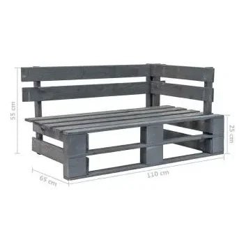 vidaxl_3066990_muebles_de_palets_de_6_piezas_con_cojines_fabricados_en_madera_y_poliéster_de_color_gris_y_verde_4