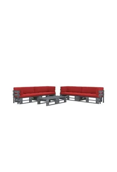 vidaxl_3066991_muebles_de_palets_de_6_piezas_con_cojines_fabricados_en_madera_y_poliéster_de_color_gris_y_rojo_0