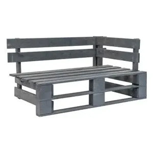vidaxl_3066991_muebles_de_palets_de_6_piezas_con_cojines_fabricados_en_madera_y_poliéster_de_color_gris_y_rojo_1