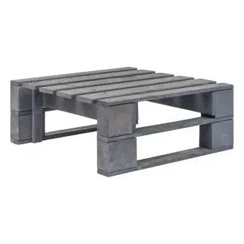 vidaxl_3066991_muebles_de_palets_de_6_piezas_con_cojines_fabricados_en_madera_y_poliéster_de_color_gris_y_rojo_2