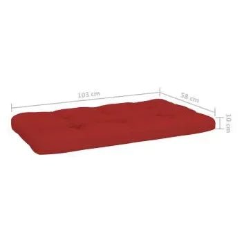 vidaxl_3066991_muebles_de_palets_de_6_piezas_con_cojines_fabricados_en_madera_y_poliéster_de_color_gris_y_rojo_6