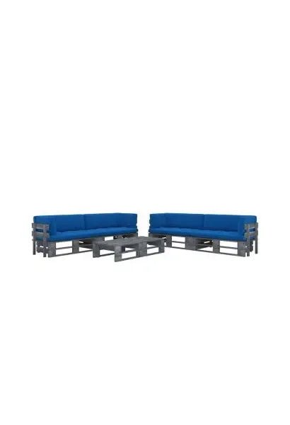 vidaxl_3066994_muebles_de_palets_de_6_piezas_con_cojines_fabricados_en_madera_de_color_gris_y_azul_real_0
