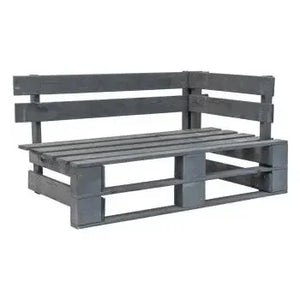 vidaxl_3066994_muebles_de_palets_de_6_piezas_con_cojines_fabricados_en_madera_de_color_gris_y_azul_real_1
