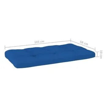vidaxl_3066994_muebles_de_palets_de_6_piezas_con_cojines_fabricados_en_madera_de_color_gris_y_azul_real_6