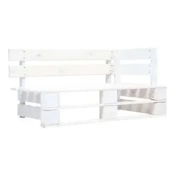 vidaxl_3067002_muebles_de_palets_de_6_piezas_con_cojines_fabricados_en_madera_y_poliéster_en_color_verde_y_blanco_1