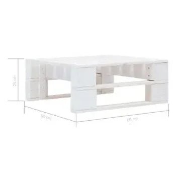 vidaxl_3067002_muebles_de_palets_de_6_piezas_con_cojines_fabricados_en_madera_y_poliéster_en_color_verde_y_blanco_5