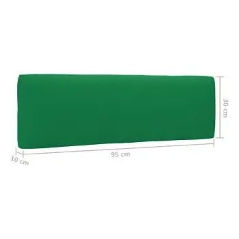 vidaxl_3067002_muebles_de_palets_de_6_piezas_con_cojines_fabricados_en_madera_y_poliéster_en_color_verde_y_blanco_8