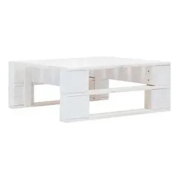 vidaxl_3067003_muebles_de_palets_de_6_piezas_con_cojines_fabricados_en_madera_y_poliéster_en_color_rojo_y_blanco_2