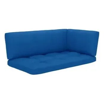vidaxl_3067006_muebles_de_palets_de_6_piezas_con_cojines_fabricados_en_madera_y_poliéster_de_color_azul_real_y_blanco_3