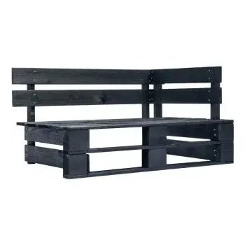 vidaxl_3067011_muebles_de_palets_de_6_piezas_con_cojines_fabricados_en_madera_y_poliéster_en_color_negro_y_gris_1