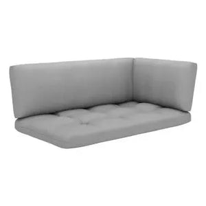 vidaxl_3067011_muebles_de_palets_de_6_piezas_con_cojines_fabricados_en_madera_y_poliéster_en_color_negro_y_gris_3