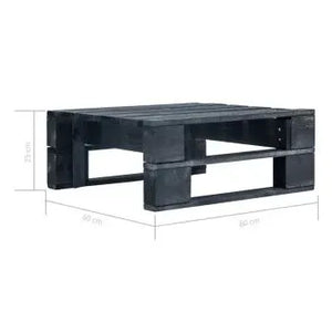 vidaxl_3067011_muebles_de_palets_de_6_piezas_con_cojines_fabricados_en_madera_y_poliéster_en_color_negro_y_gris_5