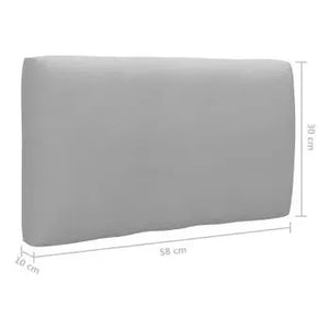 vidaxl_3067011_muebles_de_palets_de_6_piezas_con_cojines_fabricados_en_madera_y_poliéster_en_color_negro_y_gris_6