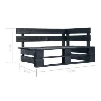 vidaxl_3067013_muebles_de_palets_de_6_piezas_con_cojines_fabricados_en_madera_y_poliéster_en_color_negro_y_azul_4