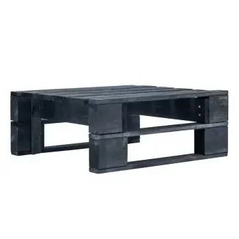 vidaxl_3067014_muebles_de_palets_de_6_piezas_con_cojines_fabricados_en_madera_y_poliéster_de_color_negro_y_verde_2