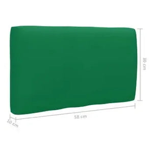 vidaxl_3067014_muebles_de_palets_de_6_piezas_con_cojines_fabricados_en_madera_y_poliéster_de_color_negro_y_verde_6