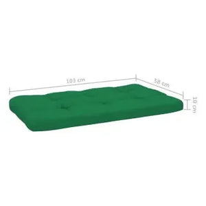 vidaxl_3067014_muebles_de_palets_de_6_piezas_con_cojines_fabricados_en_madera_y_poliéster_de_color_negro_y_verde_8
