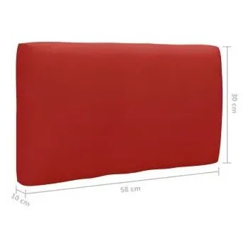 vidaxl_3067015_muebles_de_palets_de_6_piezas_con_cojines_fabricados_en_madera_y_poliéster_de_color_negro_y_rojo_6