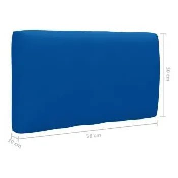 vidaxl_3067018_muebles_de_palets_de_6_piezas_con_cojines_fabricados_en_madera_y_poliéster_de_color_negro_y_azul_real_6