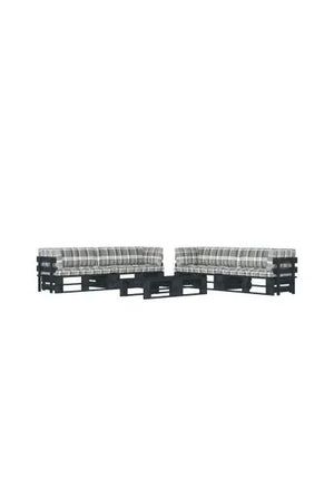 vidaxl_3067022_muebles_de_palets_de_6_piezas_con_cojines_fabricados_en_madera_y_poliéster_de_color_negro_y_gris_0