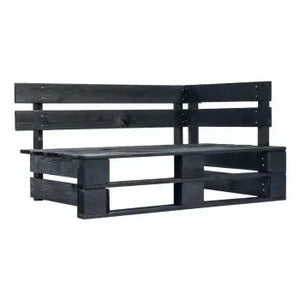 vidaxl_3067022_muebles_de_palets_de_6_piezas_con_cojines_fabricados_en_madera_y_poliéster_de_color_negro_y_gris_1