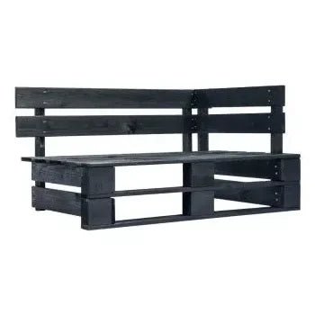vidaxl_3067022_muebles_de_palets_de_6_piezas_con_cojines_fabricados_en_madera_y_poliéster_de_color_negro_y_gris_1