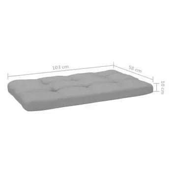 vidaxl_3067023_muebles_de_palets_de_6_piezas_con_cojines_fabricados_en_madera_de_color_marrón_miel_y_gris_6