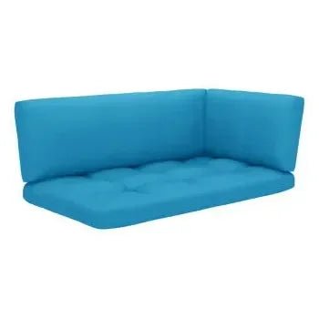 vidaxl_3067025_muebles_de_palets_de_6_piezas_fabricados_en_madera_de_pino_en_color_marrón_miel_y_azul_3