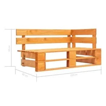 vidaxl_3067025_muebles_de_palets_de_6_piezas_fabricados_en_madera_de_pino_en_color_marrón_miel_y_azul_4
