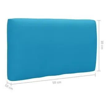 vidaxl_3067025_muebles_de_palets_de_6_piezas_fabricados_en_madera_de_pino_en_color_marrón_miel_y_azul_6