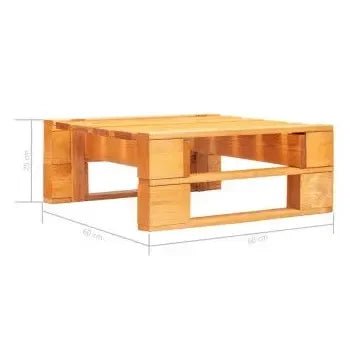 vidaxl_3067026_juego_de_muebles_de_palets_de_6_piezas_fabricados_en_madera_de_pino_en_color_marrón_miel_y_verde_5